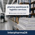 Interpharma24