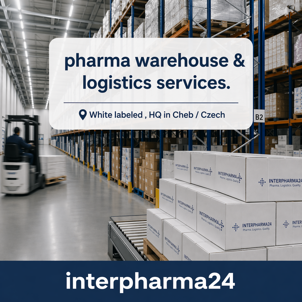 Interpharma24