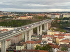 Sklad pro léčiva- Praha