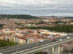 Sklad pro léčiva- Praha