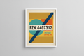 PZN Liste - PZN Listung