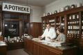 Apothekenbörse Apothekenverkauf Apothekenkauf - Expertise der tiger.pharma