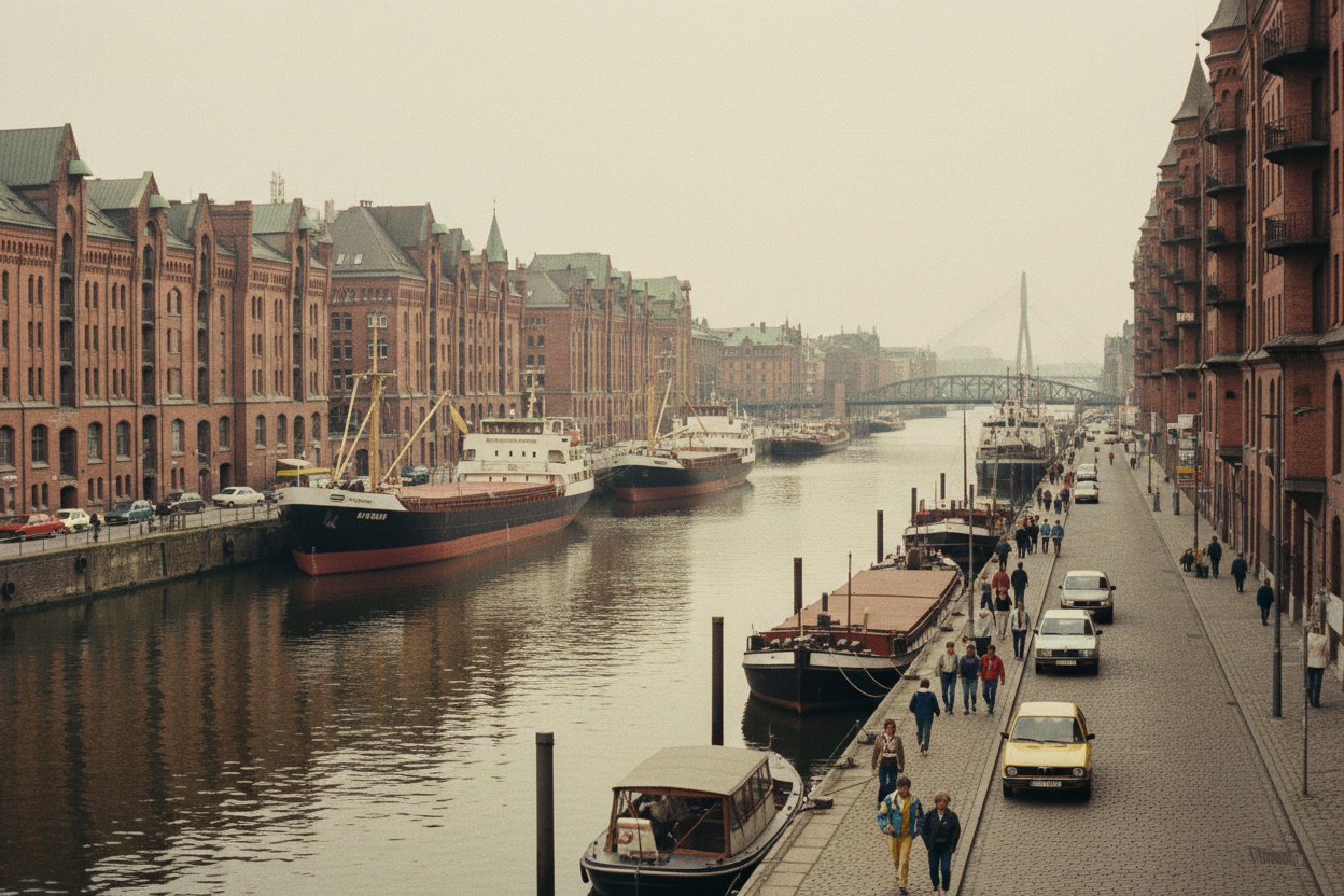 Apothekenübernahme-Apothekenverkauf-Apothekenkauf-in-Hamburg