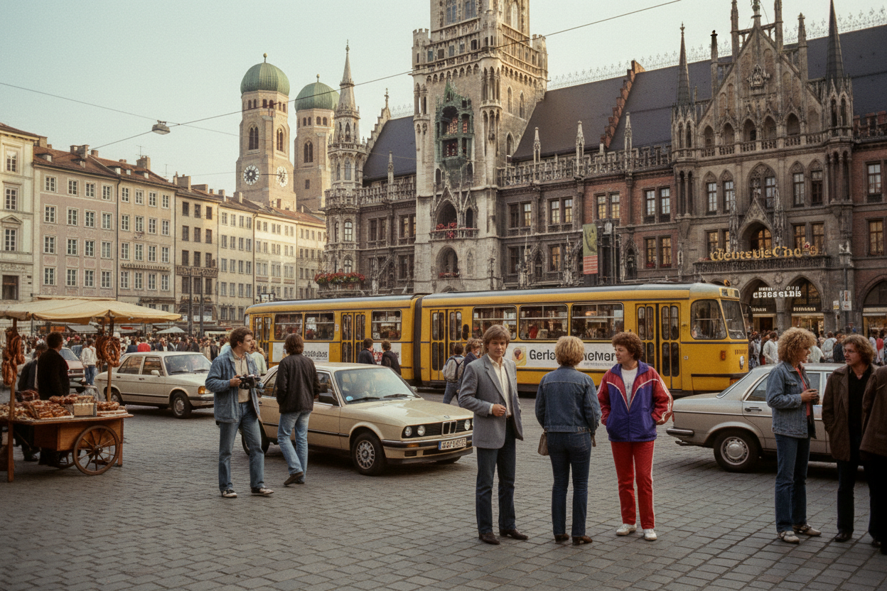 Apothekenverkauf Apothekenkauf Apothekenübernahme in München