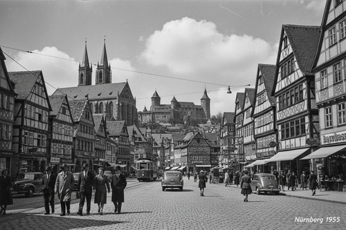 Apothekenverkauf-apothekenkauf-apothekenübernahme in Nürnberg