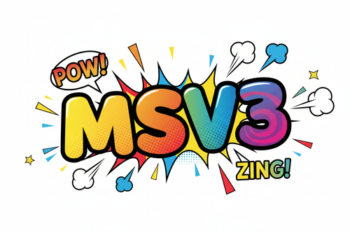 MSV3 Schnittstelle - pharma, Apotheke, Großhandel, Krankenhausapotheke