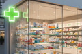 Online Apotheke für 91077  Neunkirchen am Brand