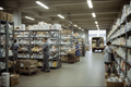 pharma supply chain in poland - we support you - tiger.PHARMA