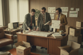 Pharmaceutical Supply Chain Consulting - europaweit, DACH, CEE