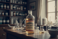 Sansilla Gargle Gurgellösung